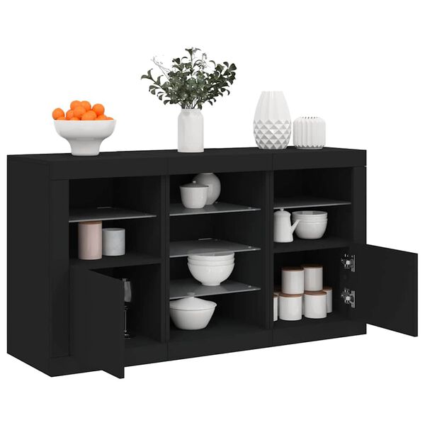 Showing Product Image 2 of 18