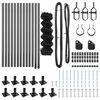 Product Thumbnail Image 7 of 17