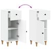 Product Thumbnail Image 8 of 10