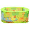 Product Thumbnail Image 2 of 8