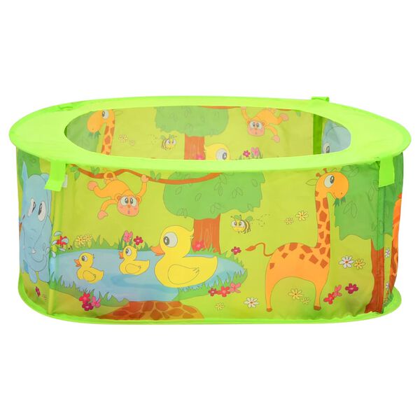 Showing Product Image 2 of 8