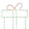 Product Thumbnail Image 5 of 7