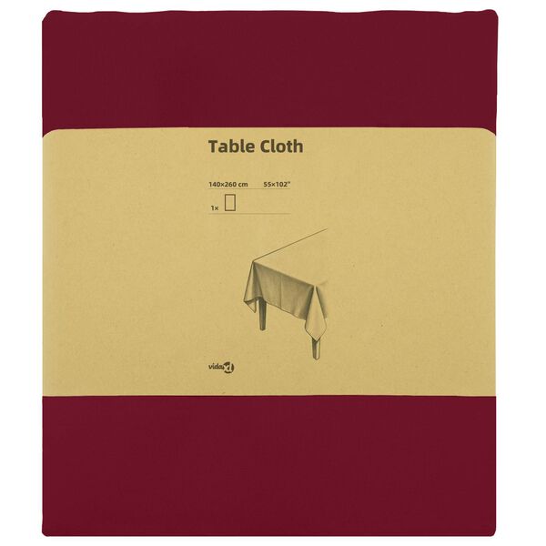 Showing Product Image 3 of 7