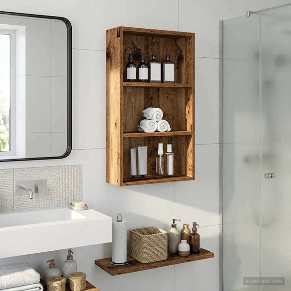 Showing Product Image 4 of 10