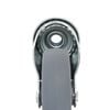 Product Thumbnail Image 7 of 8