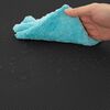 Product Thumbnail Image 16 of 18
