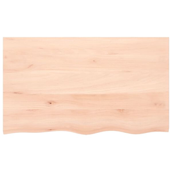 Showing Product Image 3 of 5