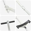 Product Thumbnail Image 4 of 7