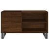 Product Thumbnail Image 4 of 9