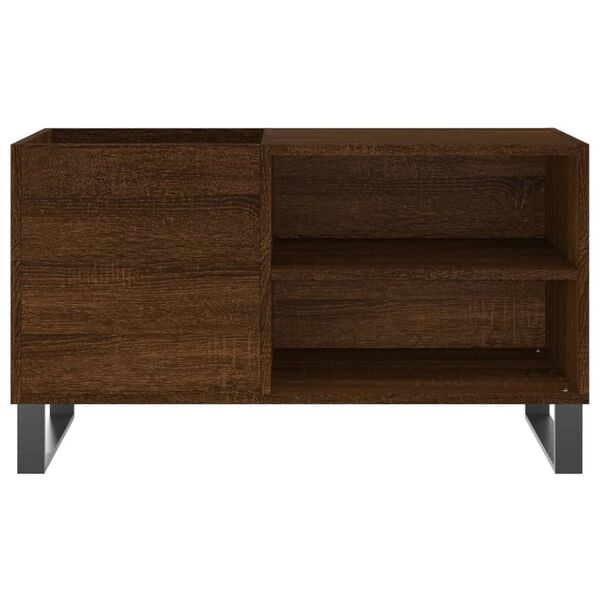 Showing Product Image 4 of 9