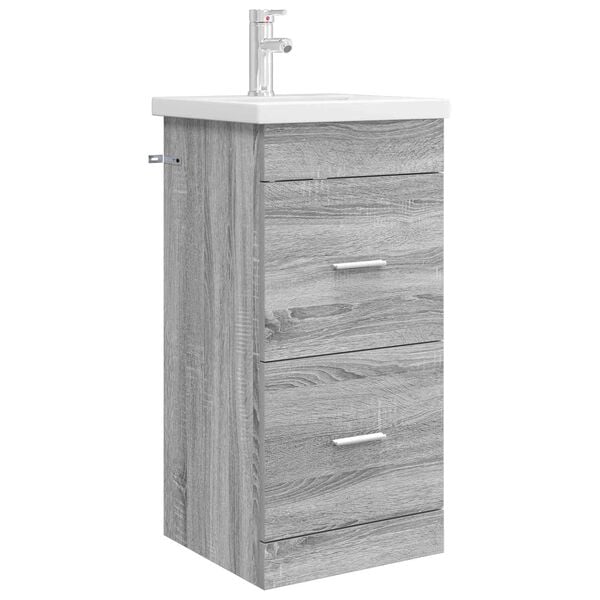 Showing Product Image 1 of 8