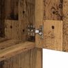Product Thumbnail Image 10 of 15