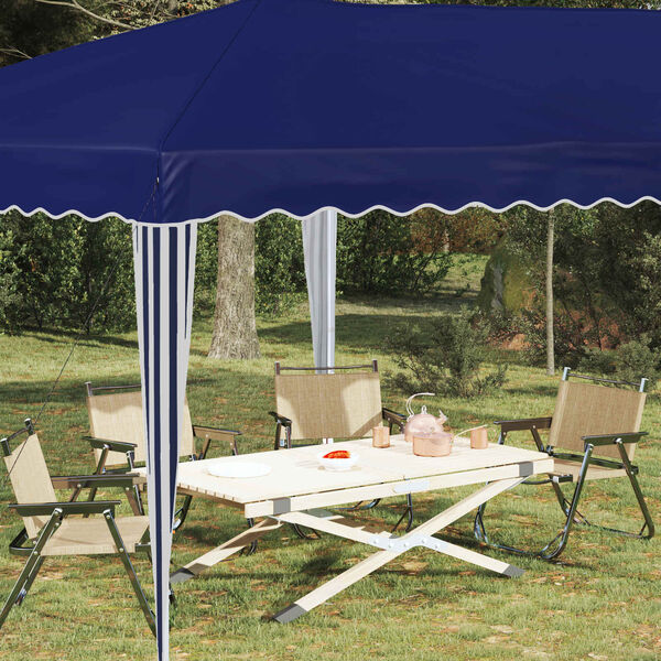 Showing Product Image 3 of 17