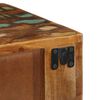 Product Thumbnail Image 10 of 12