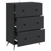 Product Thumbnail Image 3 of 11