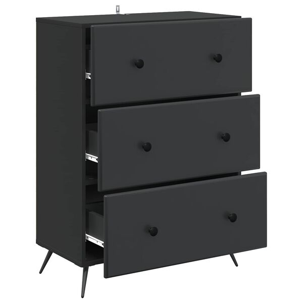 Showing Product Image 3 of 11