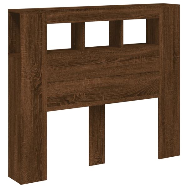 Showing Product Image 4 of 15
