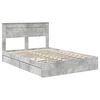 Product Thumbnail Image 4 of 14
