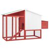 Product Thumbnail Image 4 of 10