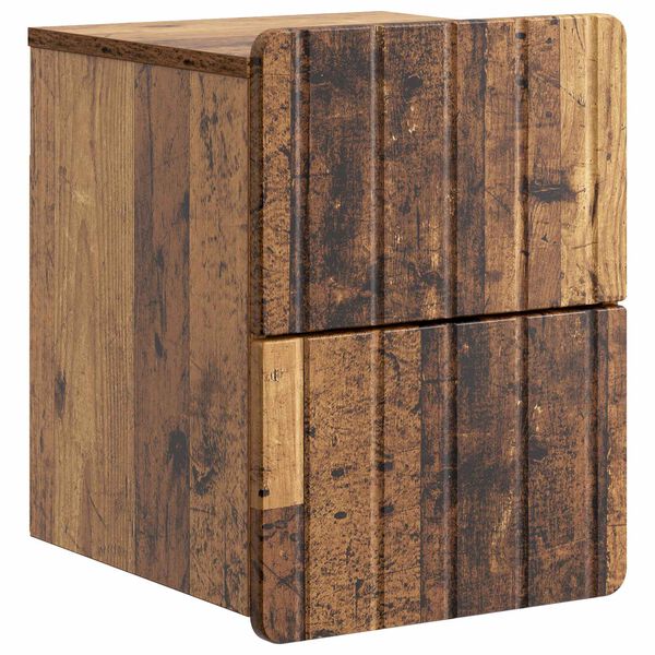 Showing Product Image 1 of 8