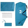 Product Thumbnail Image 8 of 12