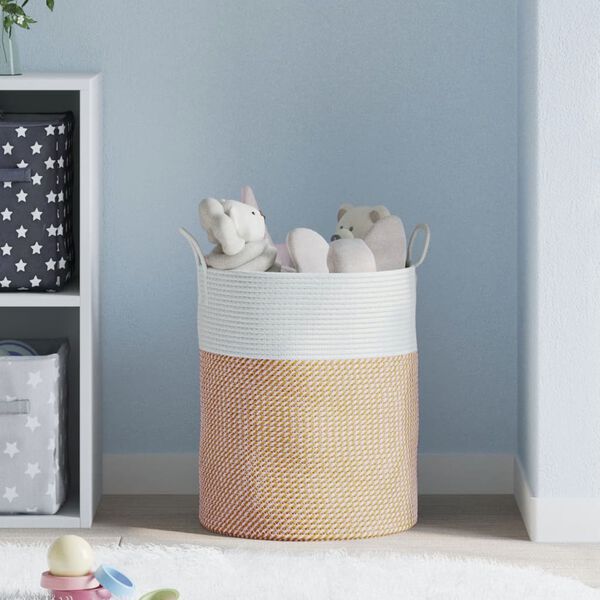 Showing Product Image 3 of 9