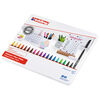 Product Thumbnail Image 2 of 8