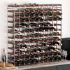 Product Thumbnail Image 2 of 11