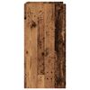 Product Thumbnail Image 6 of 10
