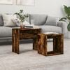 Product Thumbnail Image 2 of 10