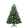 Product Thumbnail Image 4 of 17