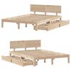 Product Thumbnail Image 9 of 11