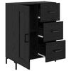 Product Thumbnail Image 5 of 15