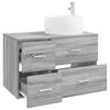Product Thumbnail Image 3 of 9