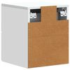 Product Thumbnail Image 6 of 7