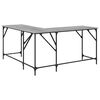 Product Thumbnail Image 7 of 12