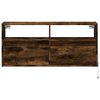 Product Thumbnail Image 6 of 16