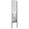 Product Thumbnail Image 5 of 10