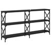 Product Thumbnail Image 7 of 14