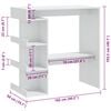 Product Thumbnail Image 7 of 8