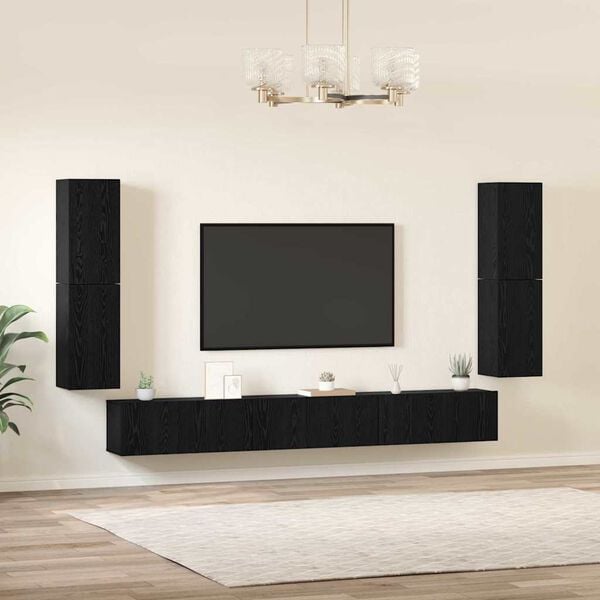 Showing Product Image 4 of 13