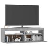 Product Thumbnail Image 13 of 15