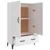 Product Thumbnail Image 7 of 8