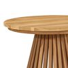 Product Thumbnail Image 6 of 8