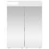 Product Thumbnail Image 6 of 14