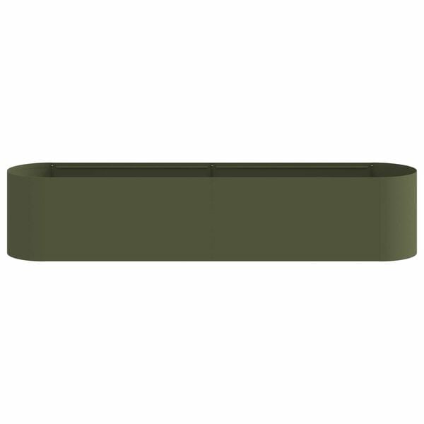 Showing Product Image 4 of 8