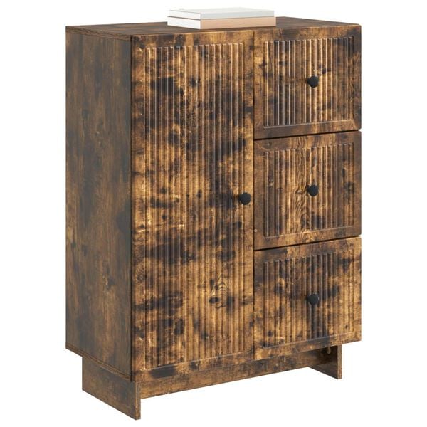 Showing Product Image 2 of 10