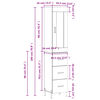 Product Thumbnail Image 14 of 15
