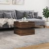 Product Thumbnail Image 4 of 15
