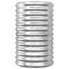 Product Thumbnail Image 3 of 4